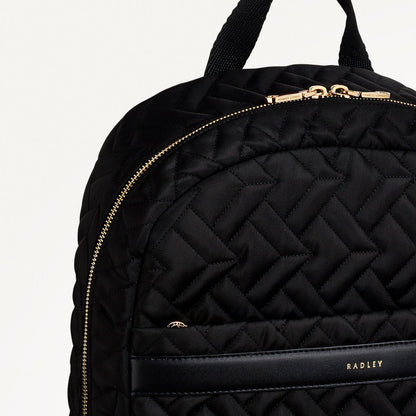 Radley London Holland Park