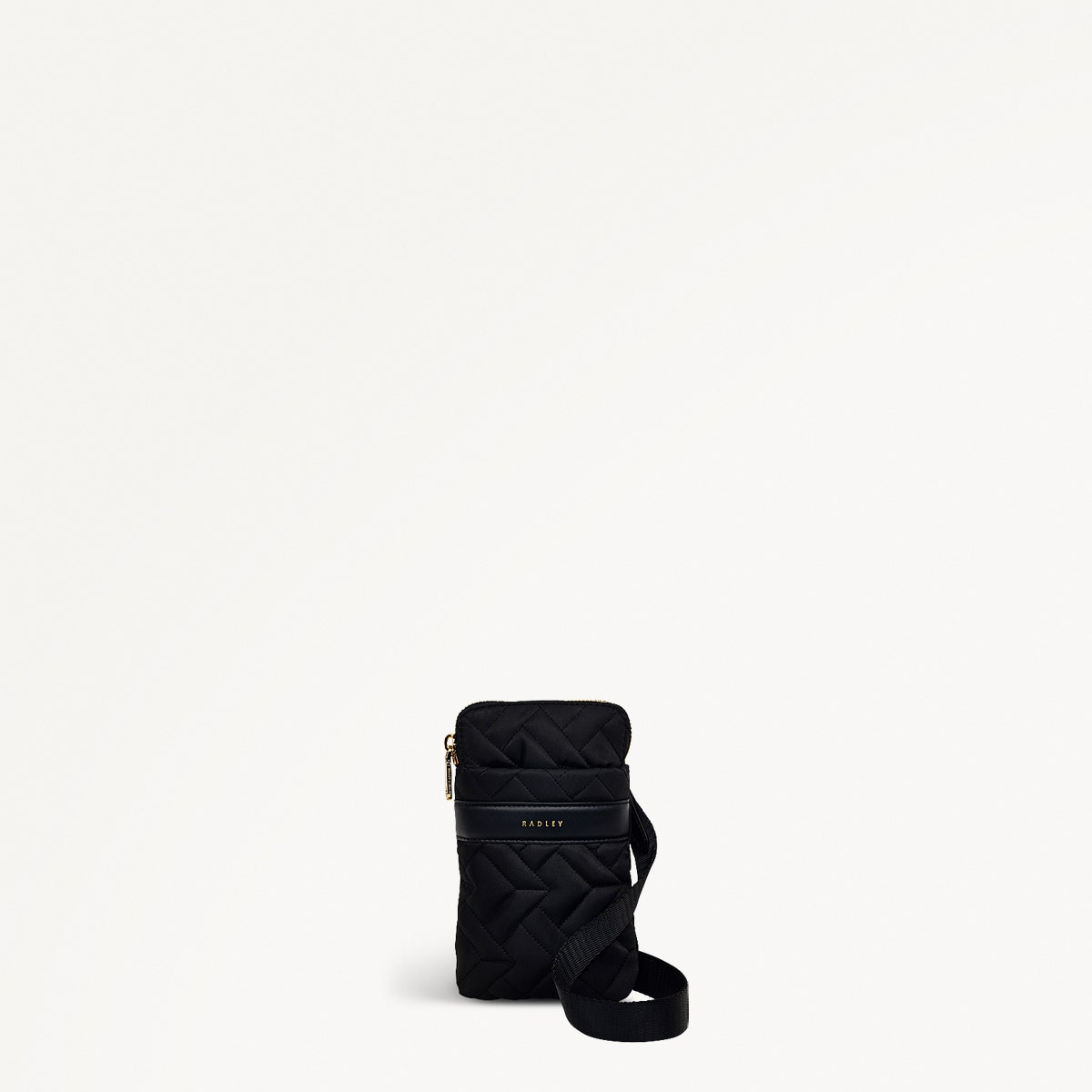 Radley London Holland Park