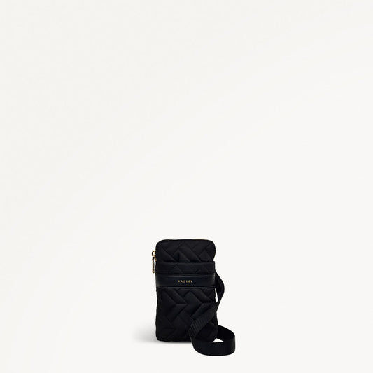 Radley London Holland Park