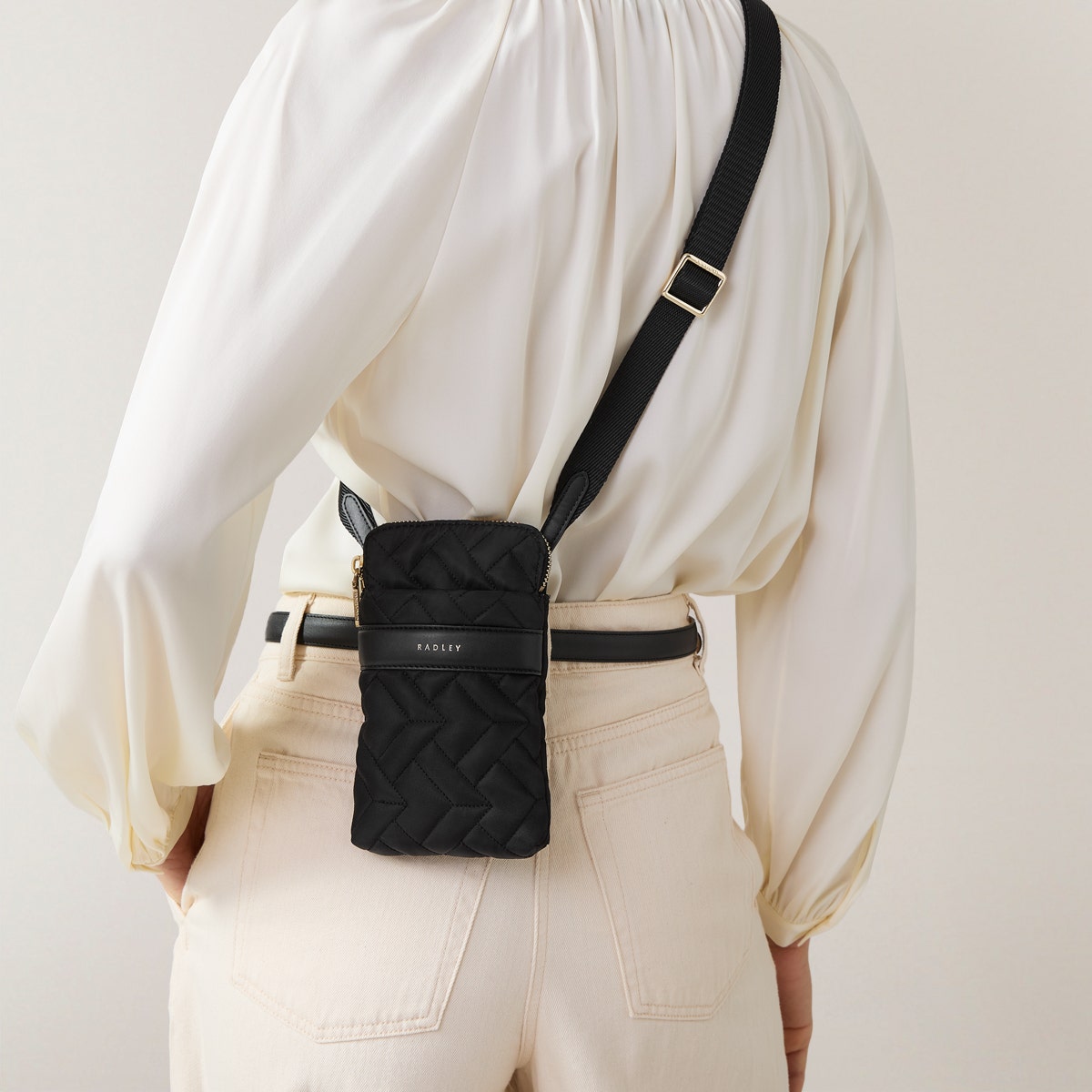 Radley London Holland Park