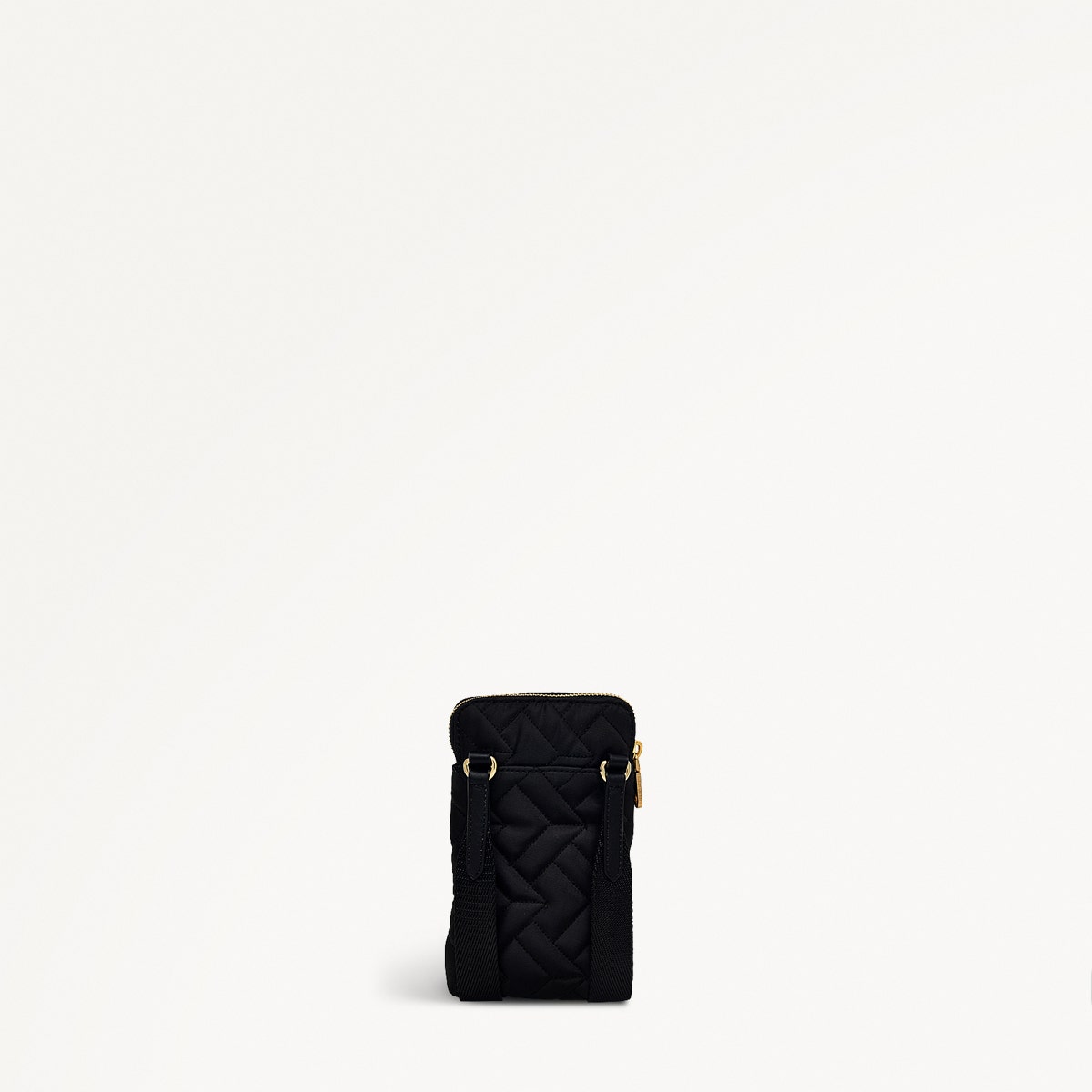 Radley London Holland Park