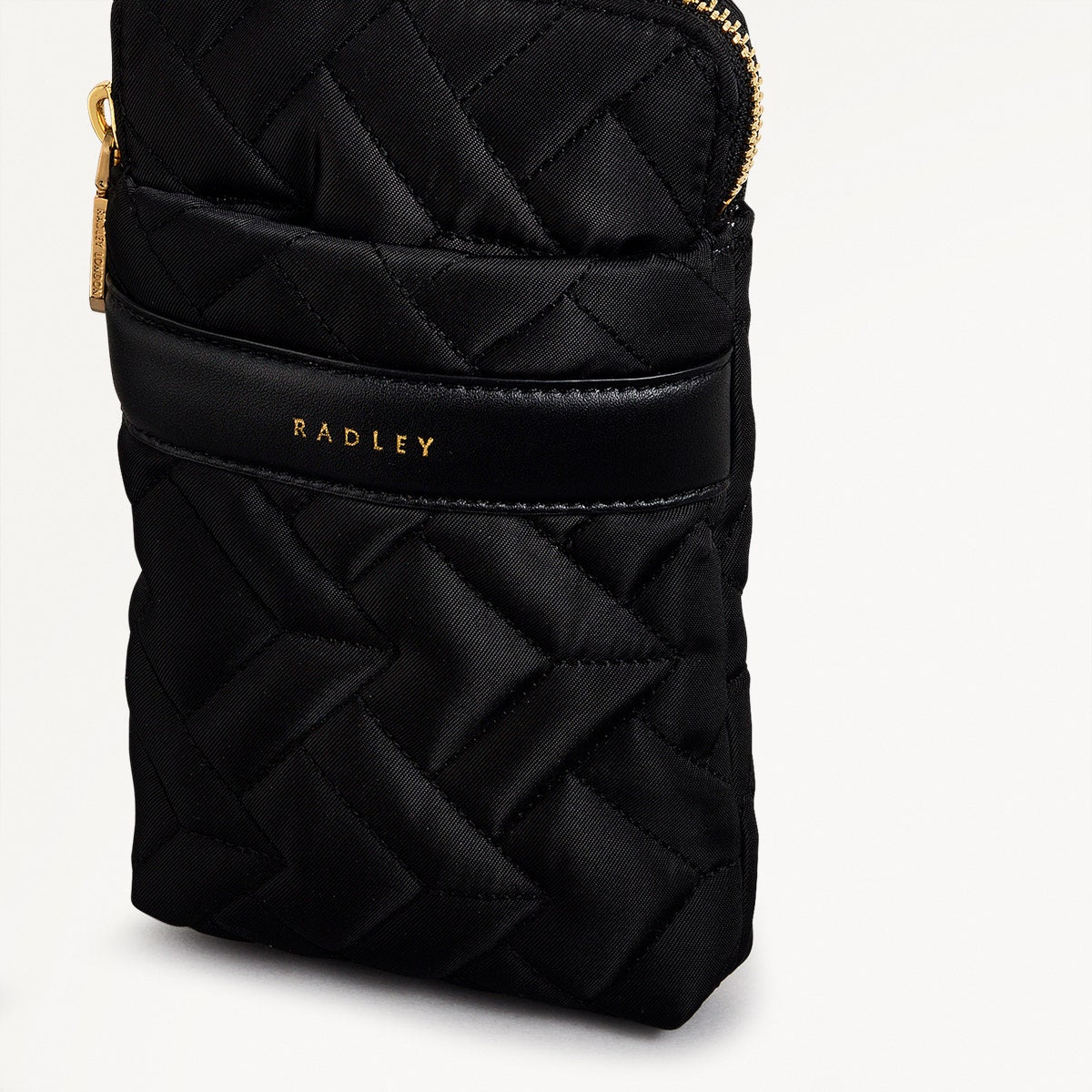 Radley London Holland Park