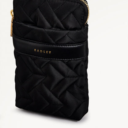 Radley London Holland Park