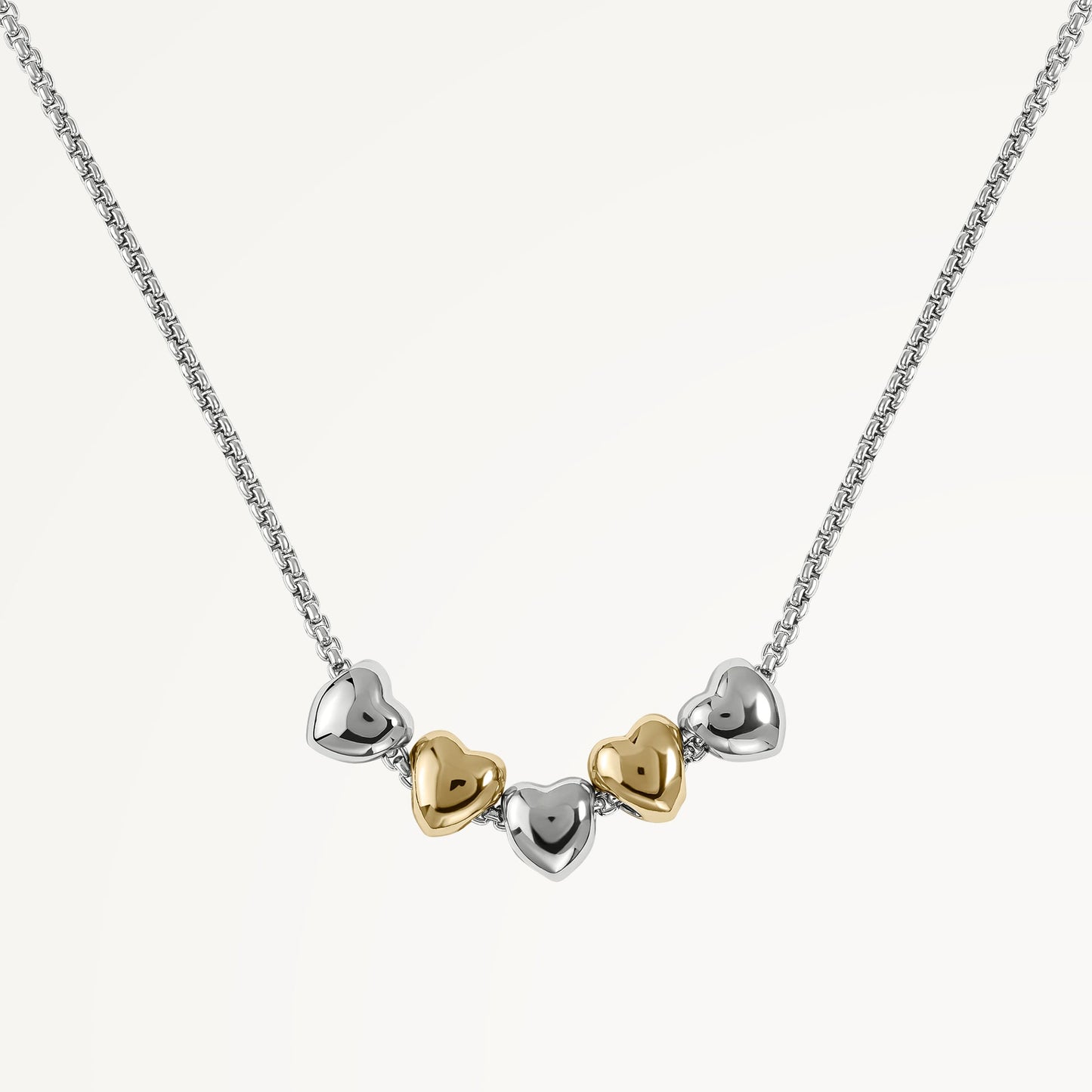 Radley London Heart Street AW25
