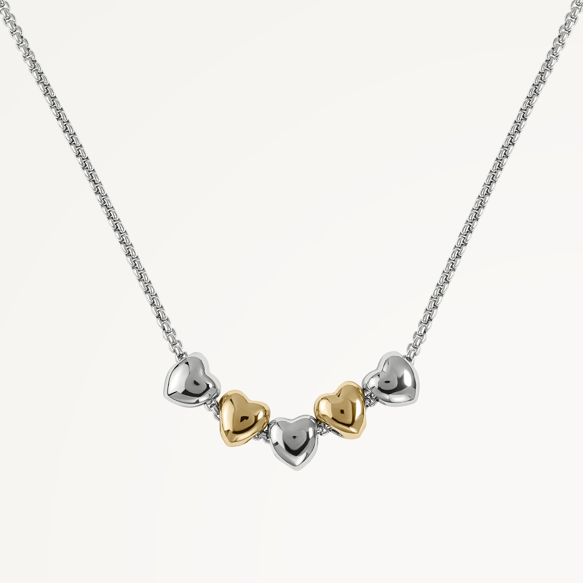 Radley London Heart Street AW25