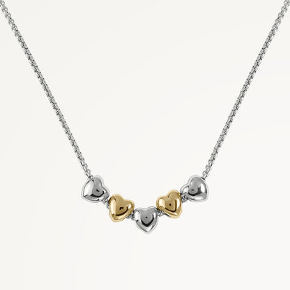 Radley London Heart Street AW25