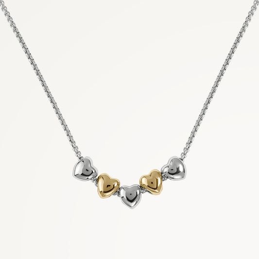Radley London Heart Street AW25