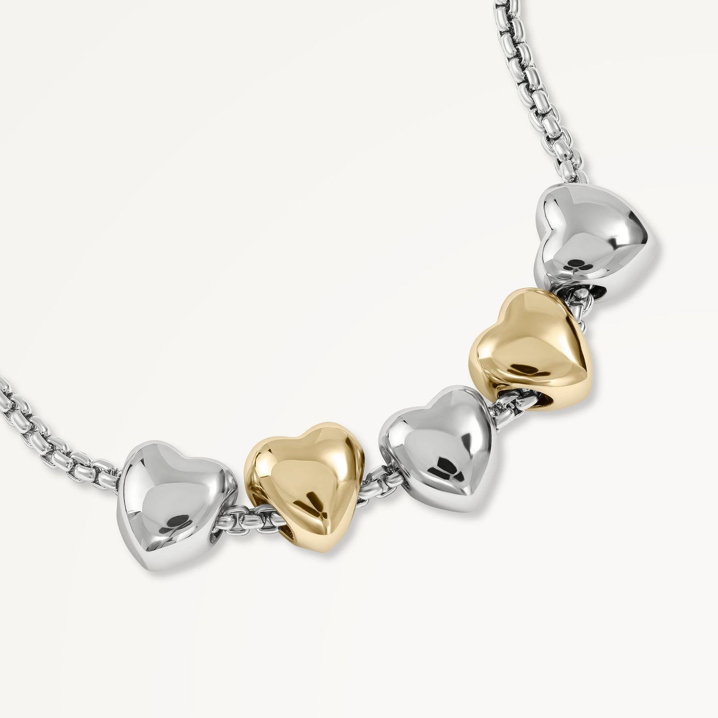 Radley London Heart Street AW25