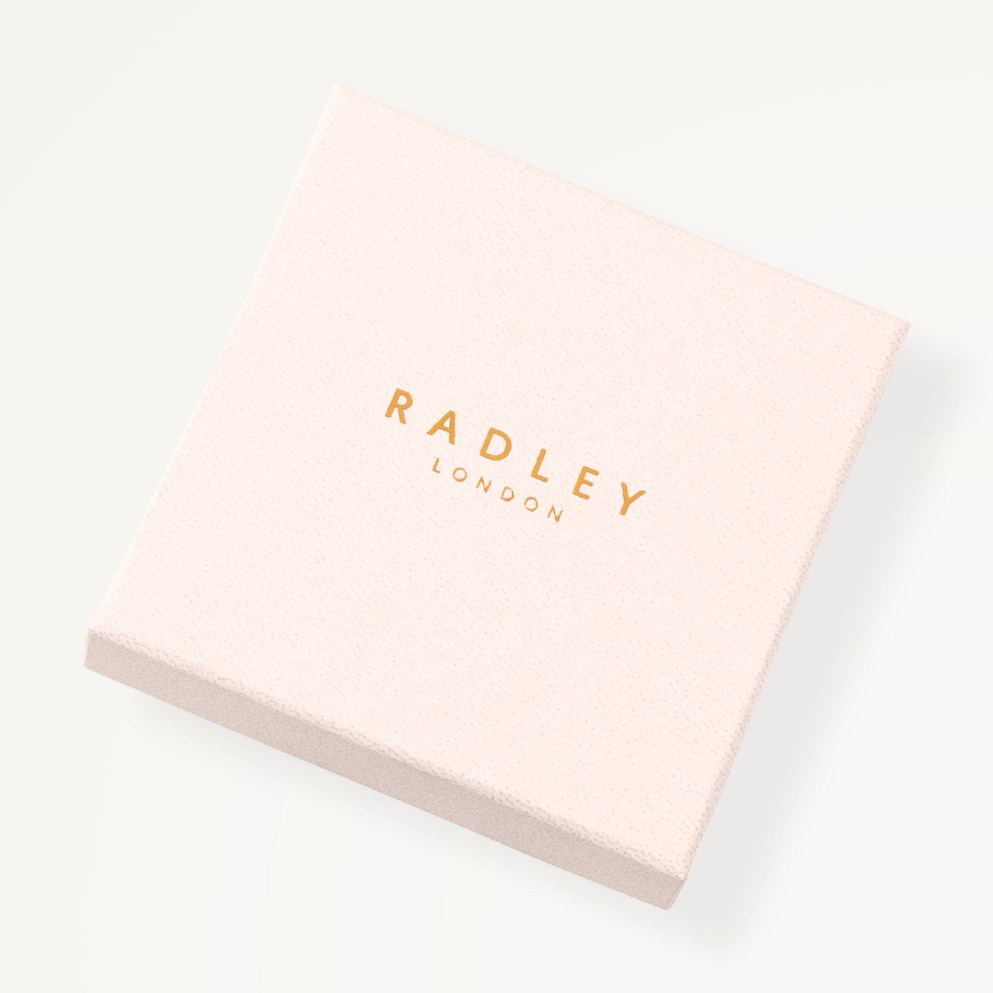 Radley London Heart Street AW25