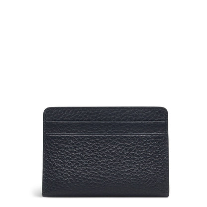 Radley London Black Small Cardholder