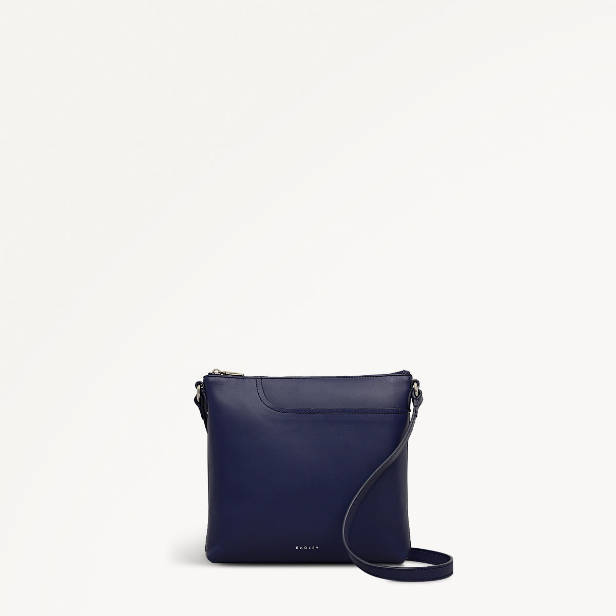 Radley London Evenfall Small Ziptop NS Cross Body