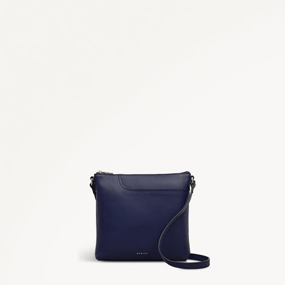 Radley London Evenfall Small Ziptop NS Cross Body