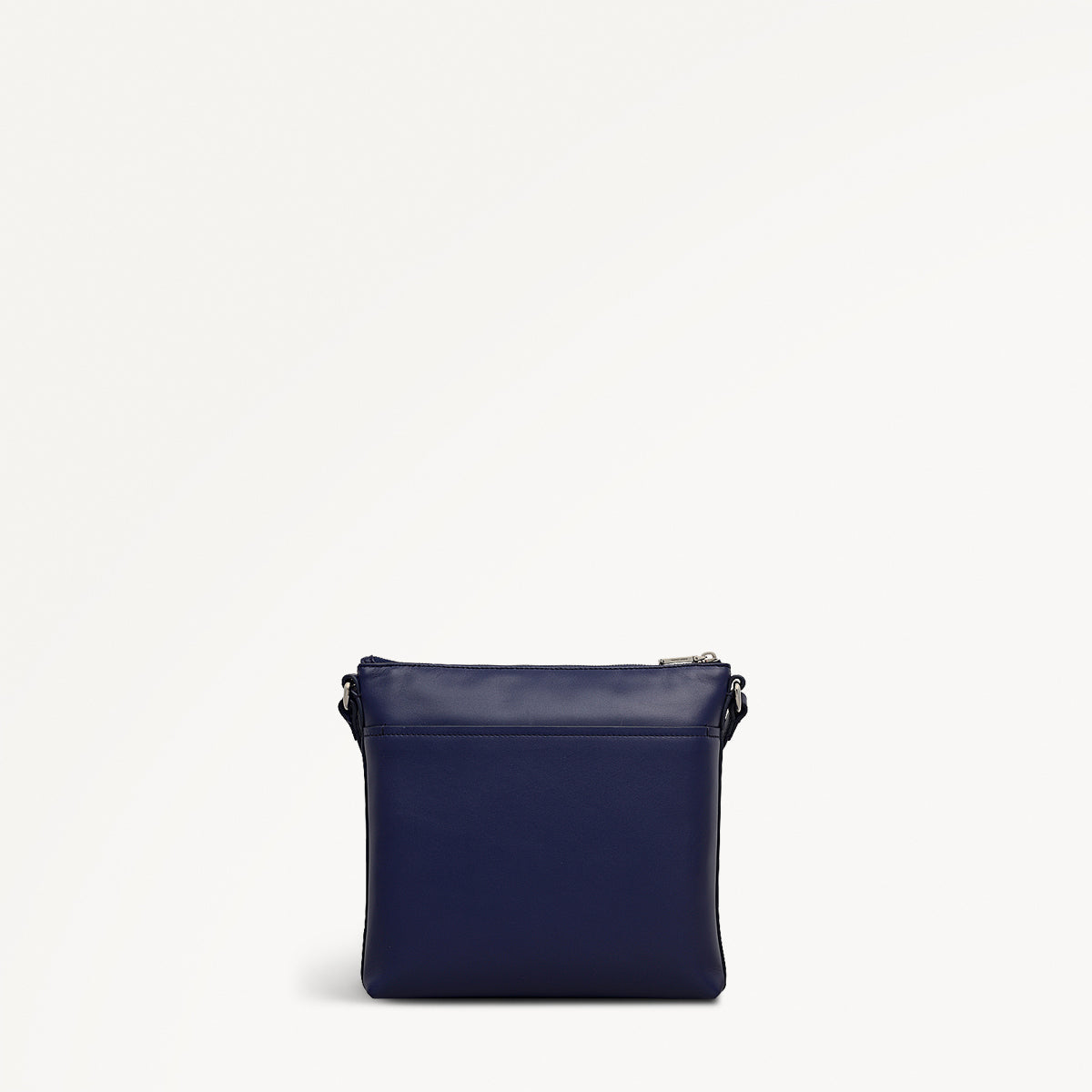 Radley London Evenfall Small Ziptop NS Cross Body