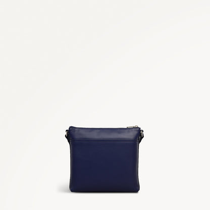 Radley London Evenfall Small Ziptop NS Cross Body