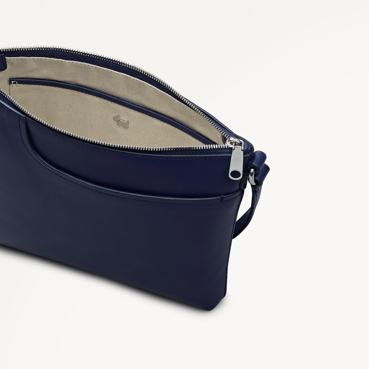 Radley London Evenfall Small Ziptop NS Cross Body