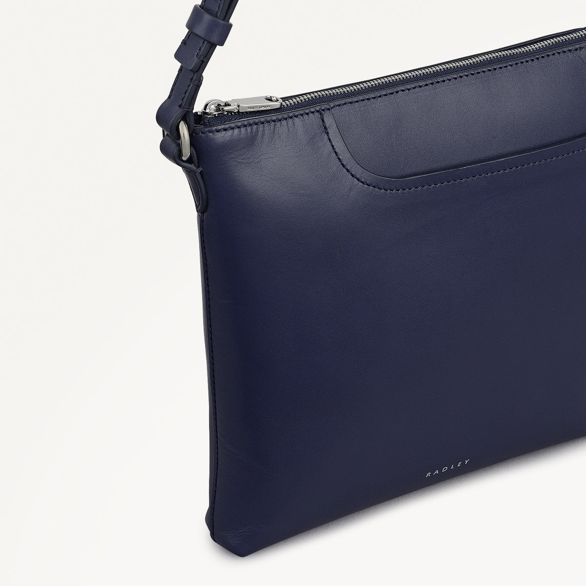 Radley London Evenfall Small Ziptop NS Cross Body