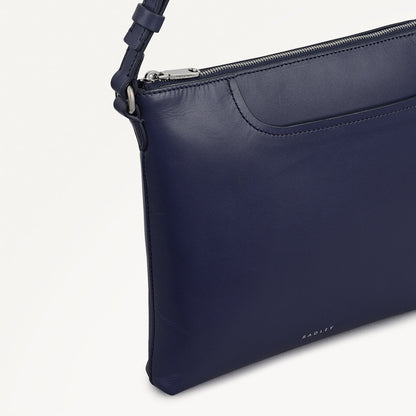 Radley London Evenfall Small Ziptop NS Cross Body
