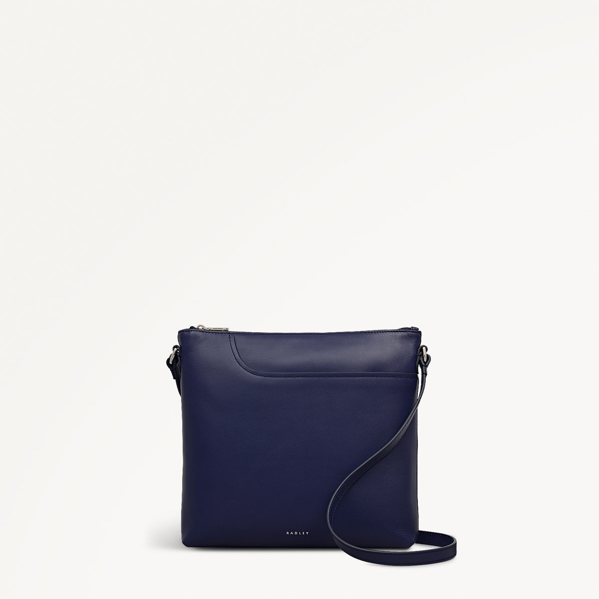 Radley London Evenfall Large Ziptop Ns Cross Body