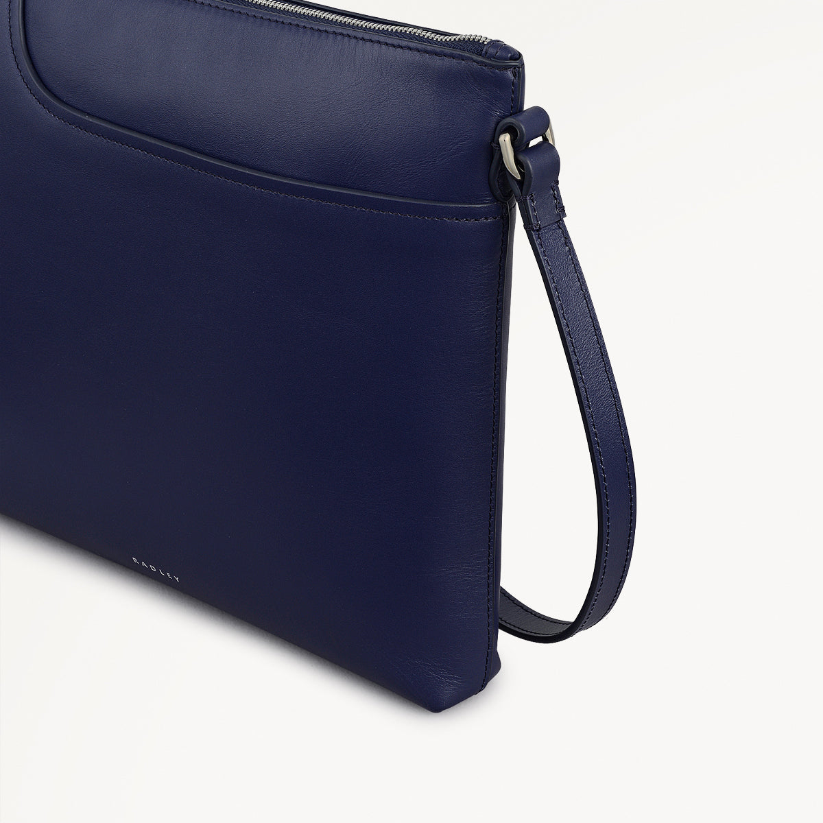 Radley London Evenfall Large Ziptop Ns Cross Body