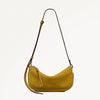 Ochre