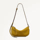 Ochre