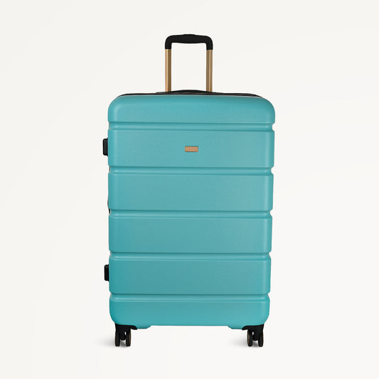 Radley London Maldives 4 Wheel Large Suitcase