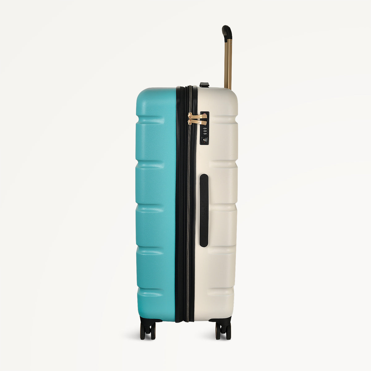 Radley London Maldives 4 Wheel Large Suitcase