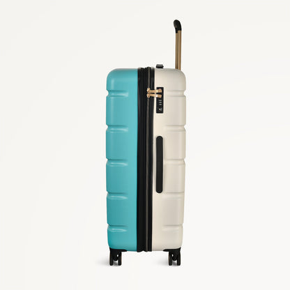 Radley London Maldives 4 Wheel Large Suitcase