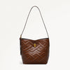 Tortoise Brown