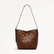 Tortoise Brown
