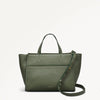 Dark Olive Green
