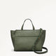 Dark Olive Green