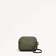 Dark Olive Green