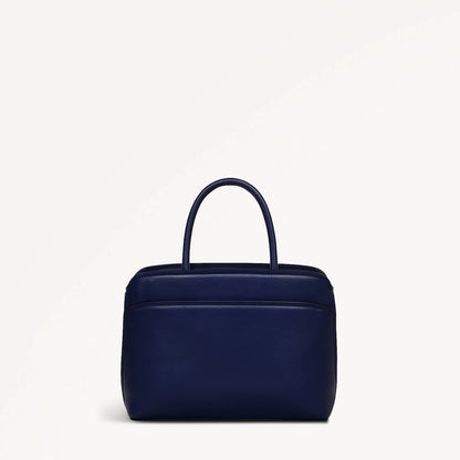 Radley London Evenfall Small Ziptop Grab