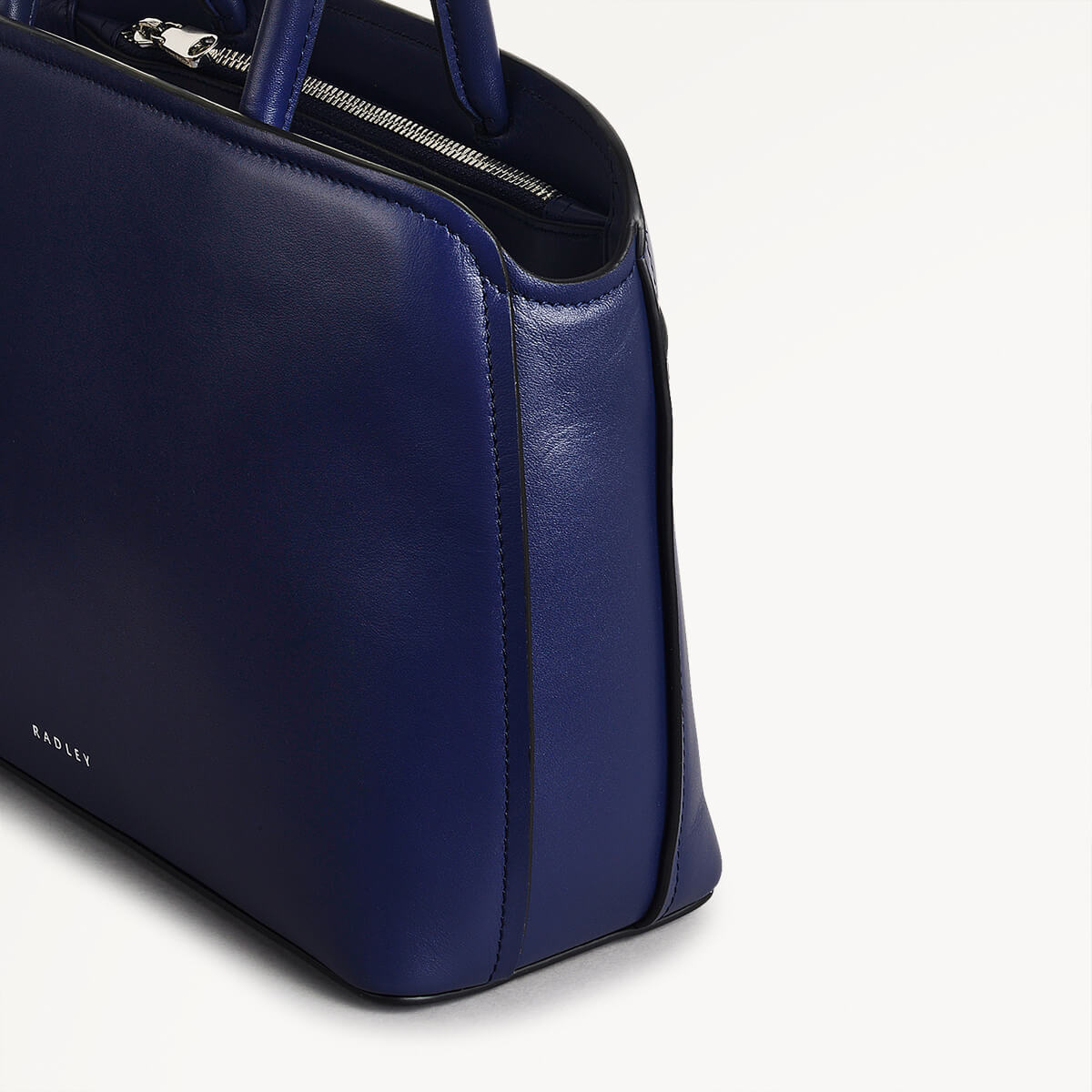 Radley London Evenfall Small Ziptop Grab