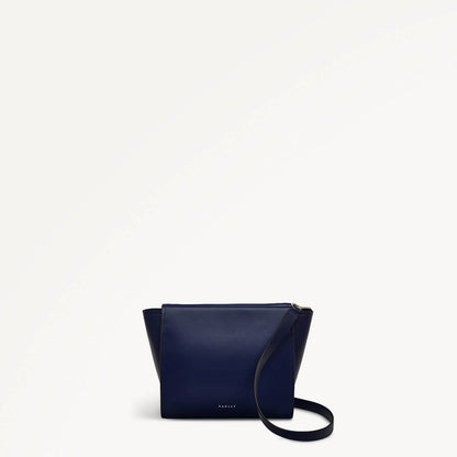 Radley London Evenfall Small Open Top Crossbody