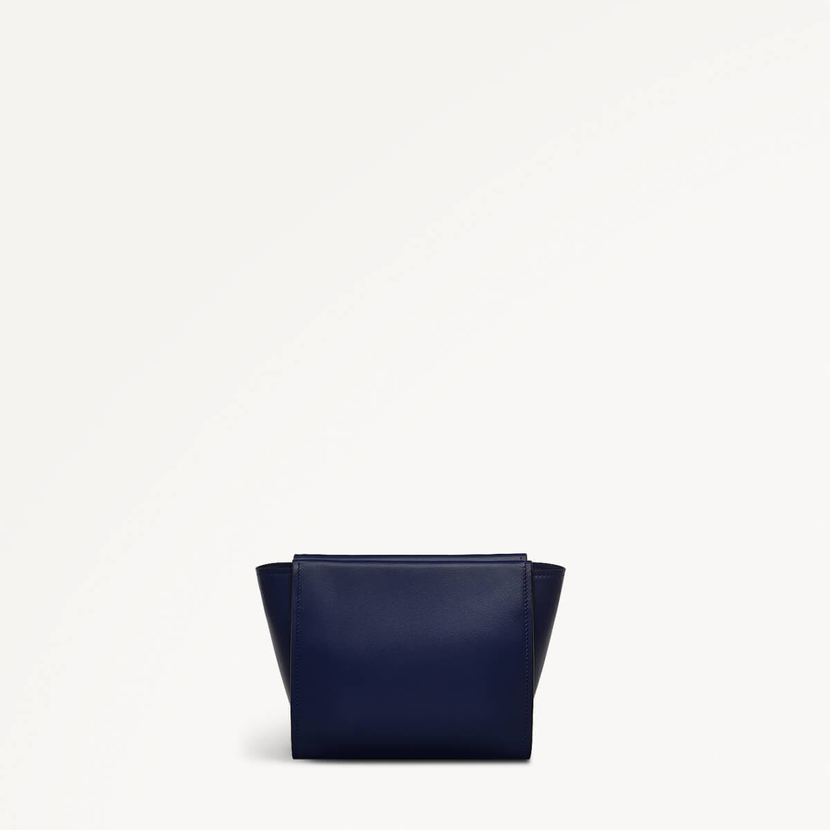 Radley London Evenfall Small Open Top Crossbody