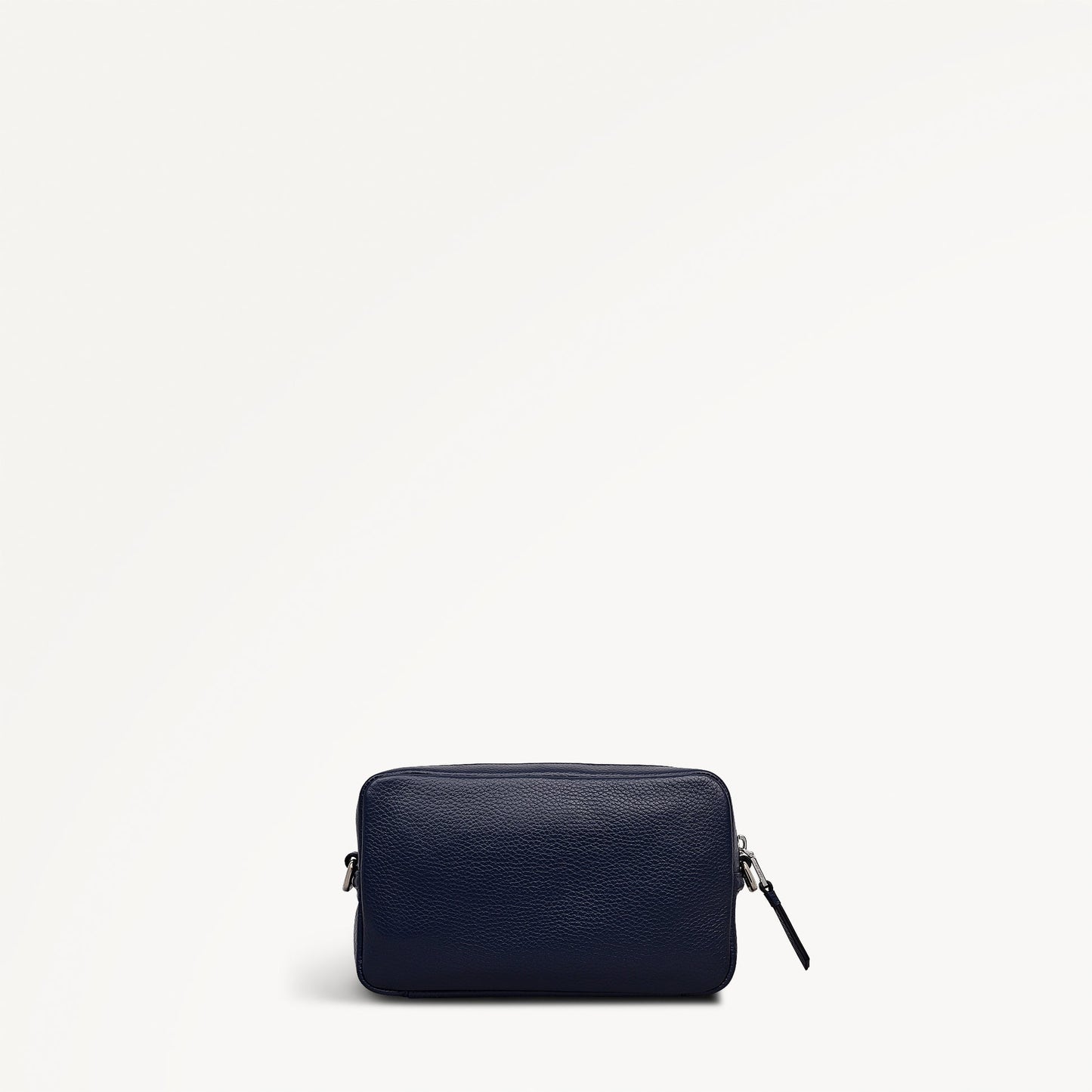 Radley London Ink Mini Zip Around Cross Body