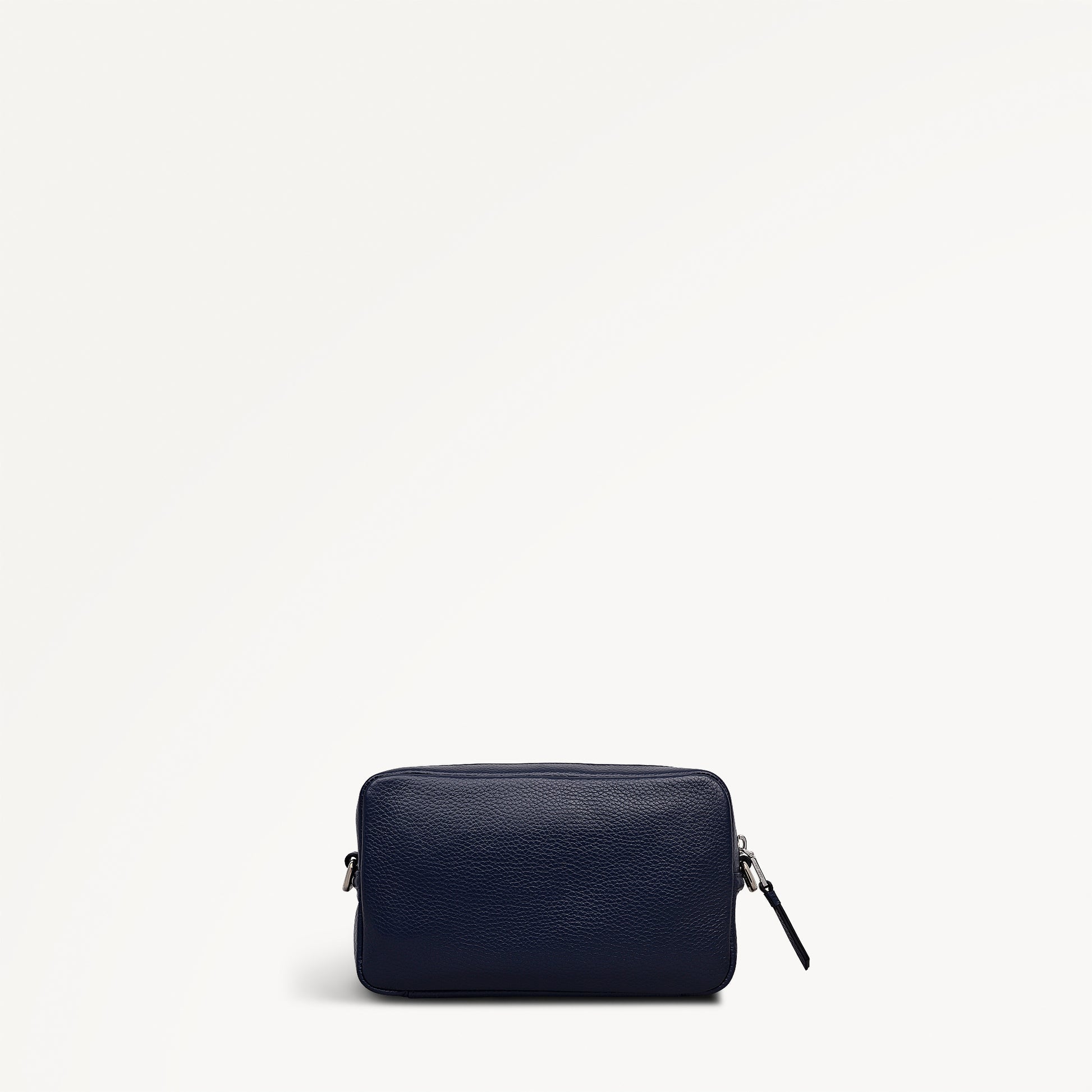Radley London Ink Mini Zip Around Cross Body