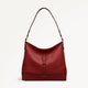 Claret