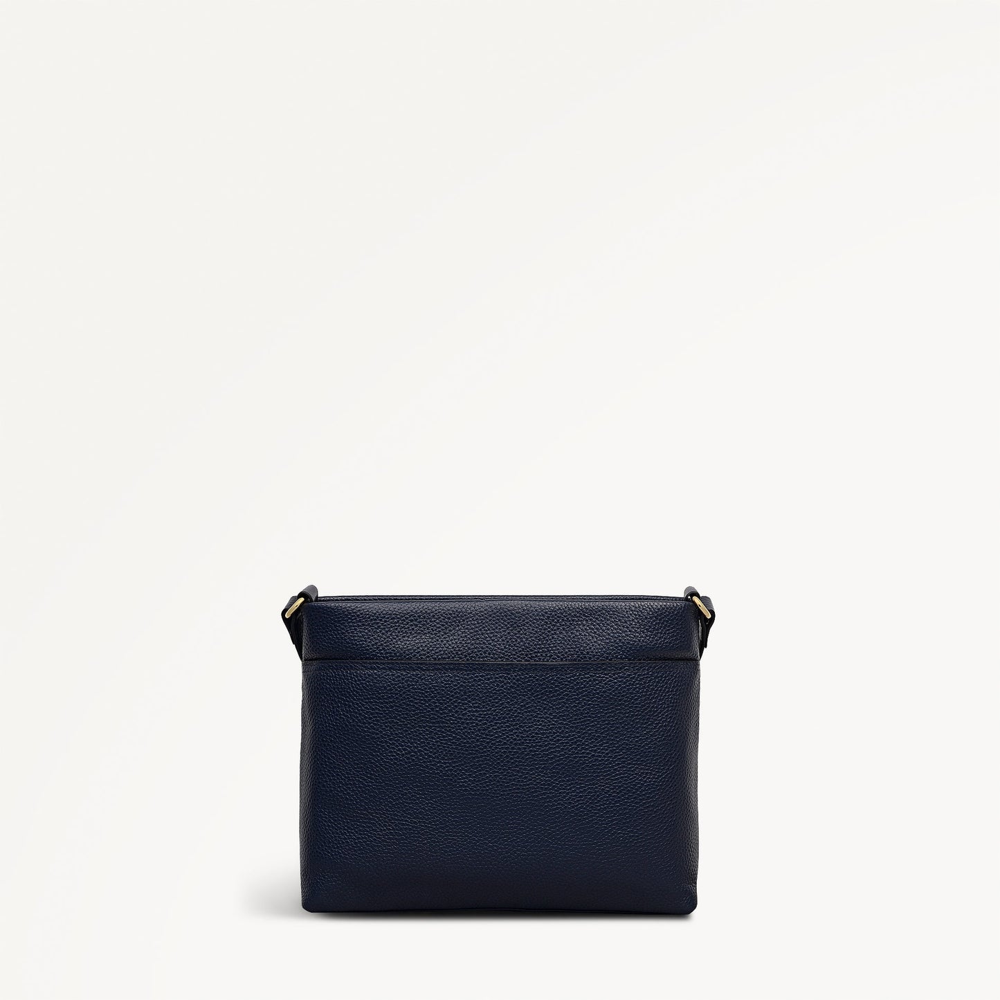 Radley London Ink Small Ziptop Cross Body