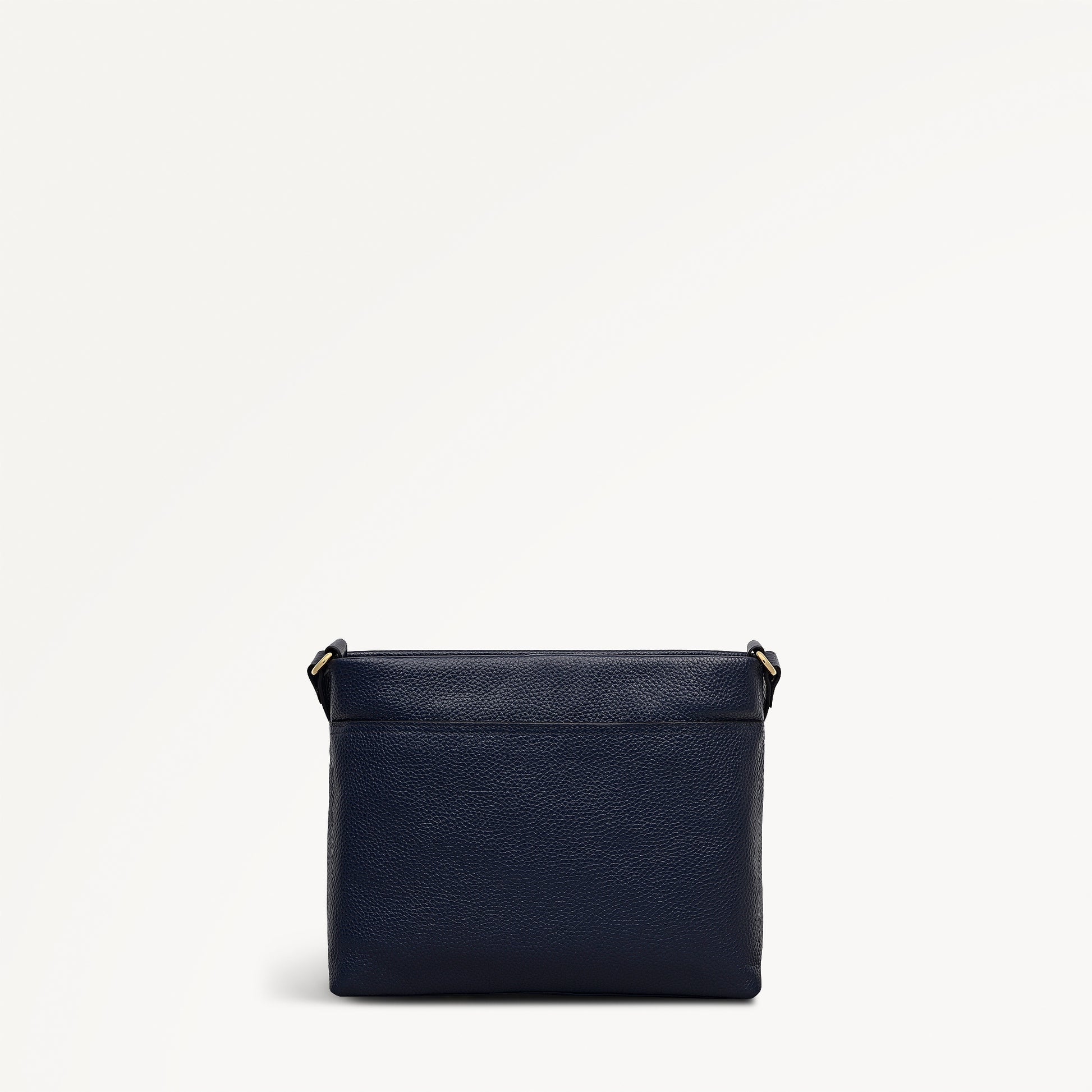 Radley London Ink Small Ziptop Cross Body