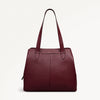 Merlot