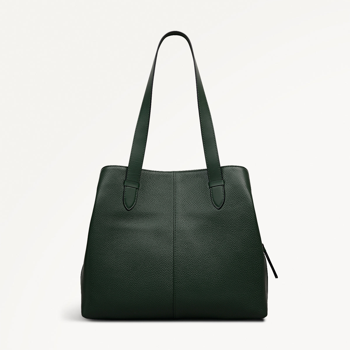 Radley London Dragon Medium Ziptop Shoulder