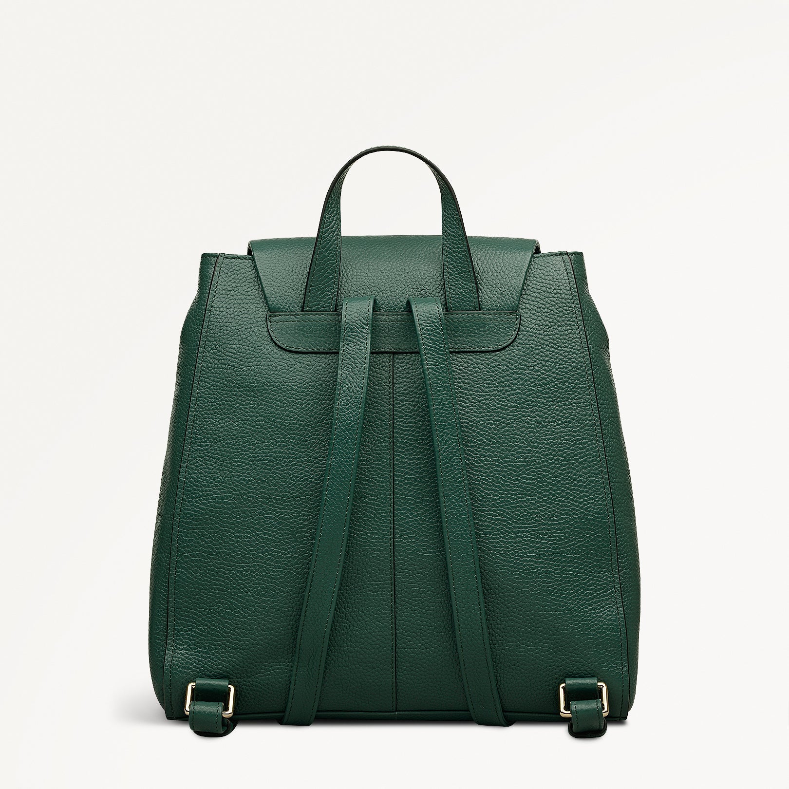 Radley London Cedar Medium Flapover Backpack