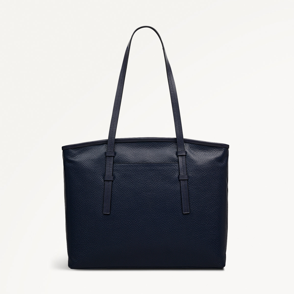 Radley London Ink Medium Ziptop Tote