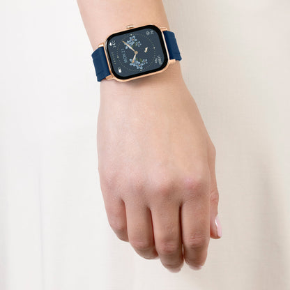 Radley London Series 56 Smartwatch With Two Straps Salt - RYS56-2200