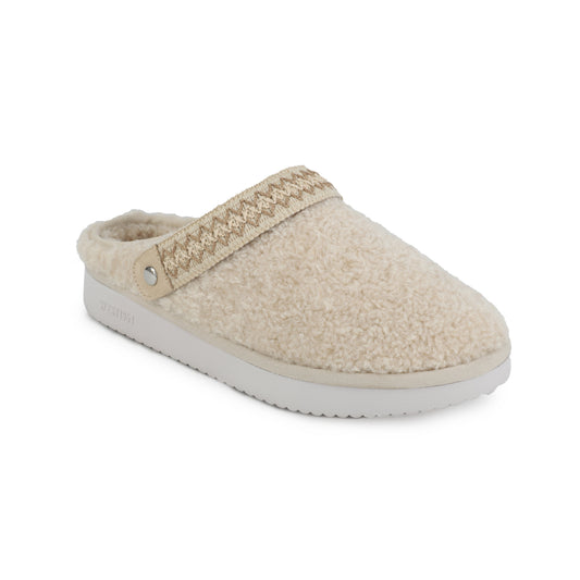 SAND Vintage Havana RELAX - SAND