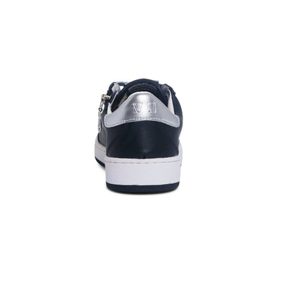 Black Vintage Havana KIDS ROW - BLACK