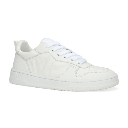 WHITE Vintage Havana GADOL STYLE 1 - WHITE